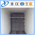 /msite/products/detail/productid/28916533/id/507741.html